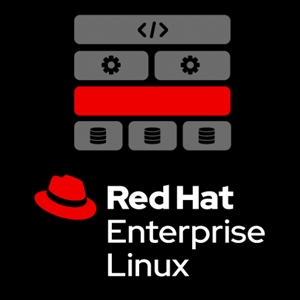 Red Hat Enterprise Linux 9